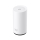 TP-Link DECO BE25-Outdoor Mesh WiFi (3600Mb/s a/b/g/n/ac/ax/be) - 1527637 - zdjęcie 2